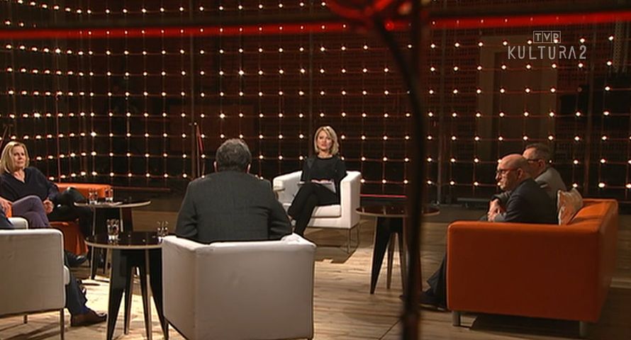 Sądy podtrzymały kary dla TVP i Polsatu