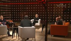 Sądy podtrzymały kary dla TVP i Polsatu