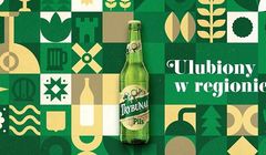 Piwo Trybunał w gronie klientów agencji Ancymony