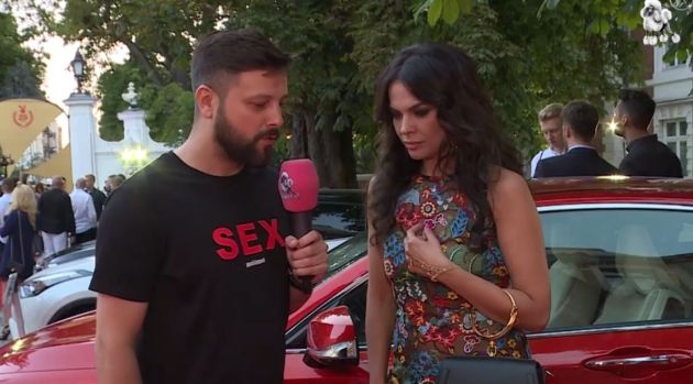 Obraz
