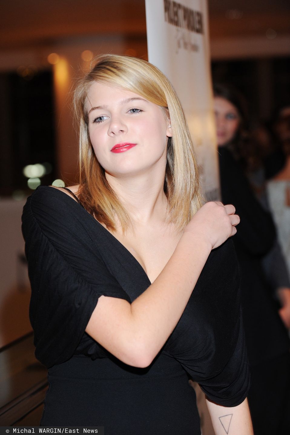 Marta Wierzbicka