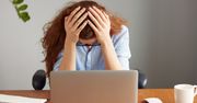 7 sygnałów, że w pracy możesz być cicho wypychana. To nie zawsze zaczyna się od wypowiedzenia