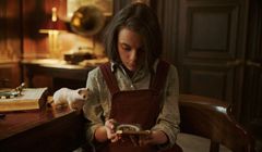 HBO zapowiada drugi sezon serialu "Mroczne materie"