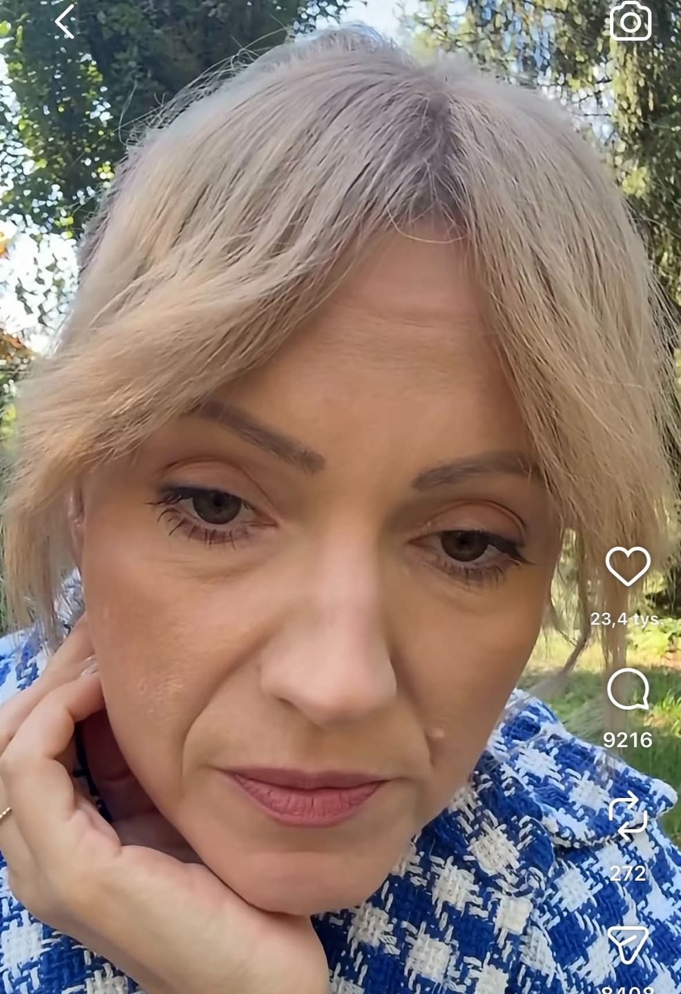 Dorota Szelągowska