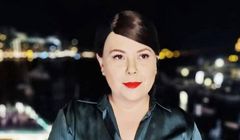 Dziennikarka TVP Info wygrała z nowotworem. „Bądźcie zdrowi i szczęśliwi jak ja”