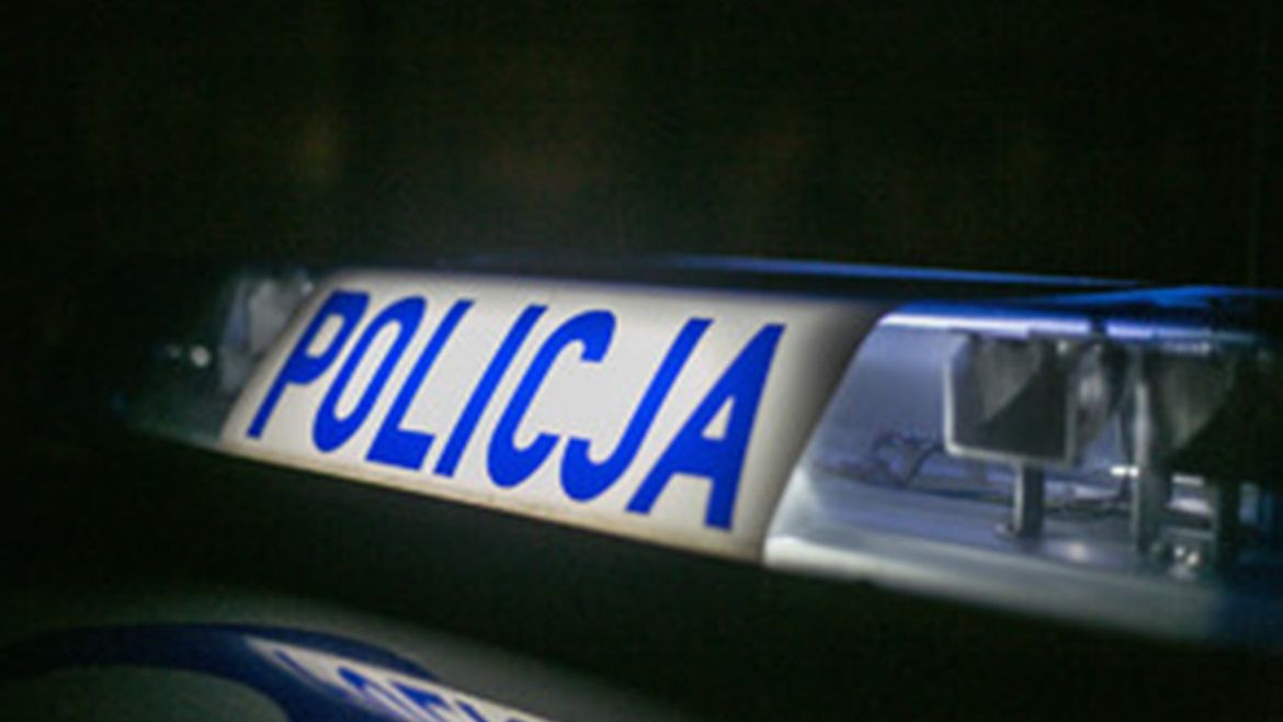 Policjanci nie wykluczają, że 75-latka została zamordowana