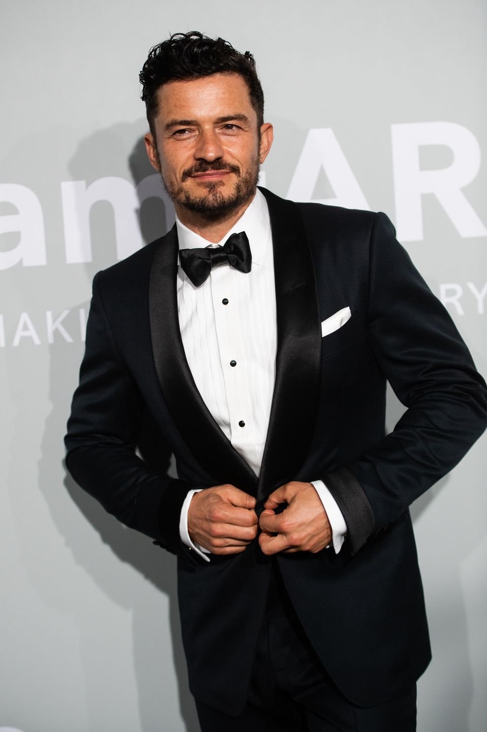 Orlando Bloom 