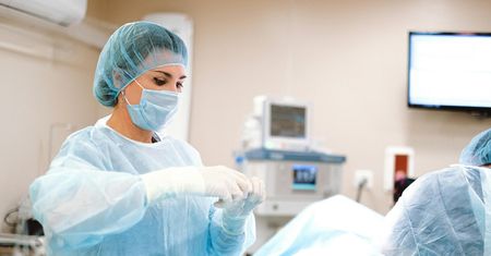 Pensja 8 tys. zł. Szukają rąk do pracy