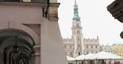Zamość: Marcin Zamoyski zostanie Honorowym Obywatelem? Na sesji także o nowym święcie i "ustaleniu" wynagrodzenia prezydenta