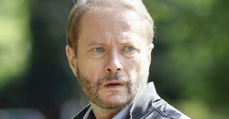 Artur Żmijewski zarabia KROCIE na "Ojcu Mateuszu"! Padają konkretne kwoty