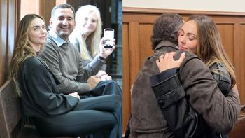 Marcela Leszczak i Michał Koterski są już PO ROZWODZIE!