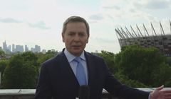 wPolsce24 zbiera milion zł na nowe studio. Jak będzie wyglądać?