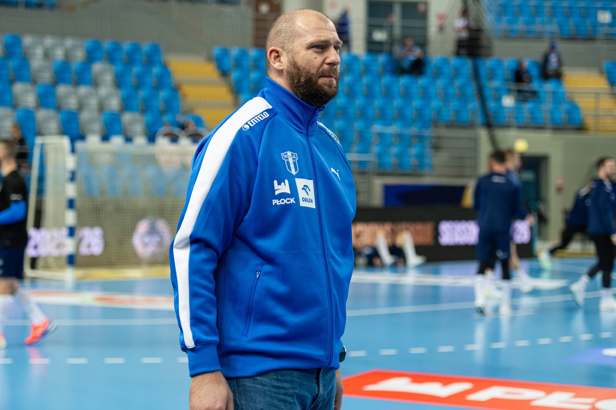 Marcin Wichary 