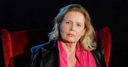 Rodzina Grażyny Szapołowskiej w żałobie. Odeszła ważna osoba w życiu córki aktorki