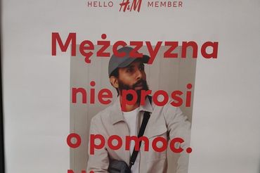 grafika