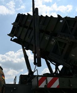 Mocno podzieleni ws. Ukrainy. W tle parasol ochronny NATO