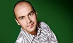 Grzegorz Majewski: z PHD Media Direction do MediaCom Warszawa