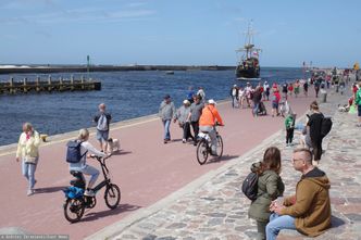 W planach rządu nowa opłata. "Kluczowe, by była powszechna i obligatoryjna"