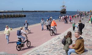 W planach rządu nowa opłata. "Kluczowe, by była powszechna i obligatoryjna"