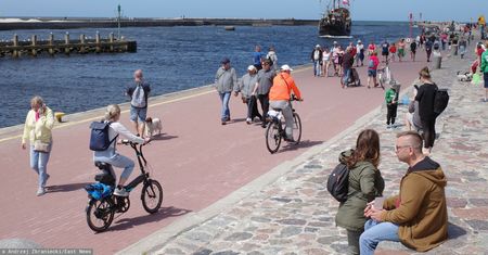 W planach rządu nowa opłata. "Kluczowe, by była powszechna i obligatoryjna"
