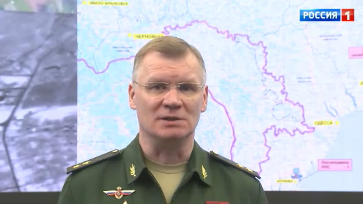 Propagandyści popisali się niewiedzą