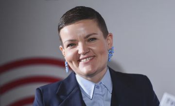 Ministerstwo zawiadamia prokuraturę ws. byłych władz filmowców. "Szkody na ponad 13 mln zł"