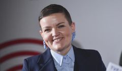 Ministerstwo zawiadamia prokuraturę ws. byłych władz filmowców. "Szkody na ponad 13 mln zł"