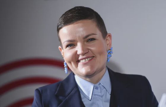 Ministerstwo zawiadamia prokuraturę ws. byłych władz filmowców. "Szkody na ponad 13 mln zł"