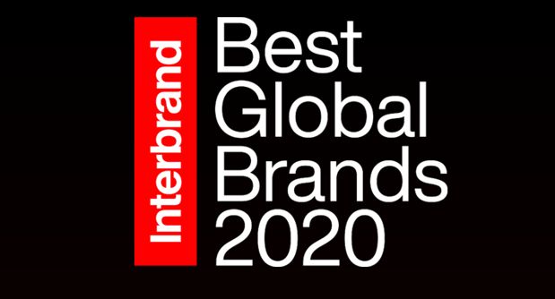 Interbrand: Facebook poza pierwszą dziesiątką najwartościowszych marek świata. Liderem Apple i Amazon