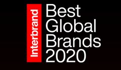 Interbrand: Facebook poza pierwszą dziesiątką najwartościowszych marek świata. Liderem Apple i Amazon