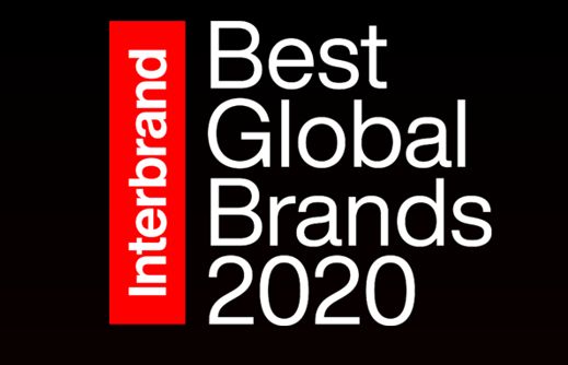 Interbrand: Facebook poza pierwszą dziesiątką najwartościowszych marek świata. Liderem Apple i Amazon