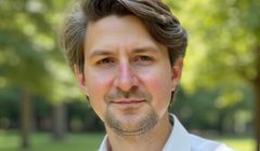 Kamil Mirowski z awansem w Zalando