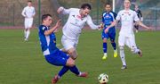 Jelenia Góra: Karkonosze rozbite 1:4. Kibice tracą cierpliwość