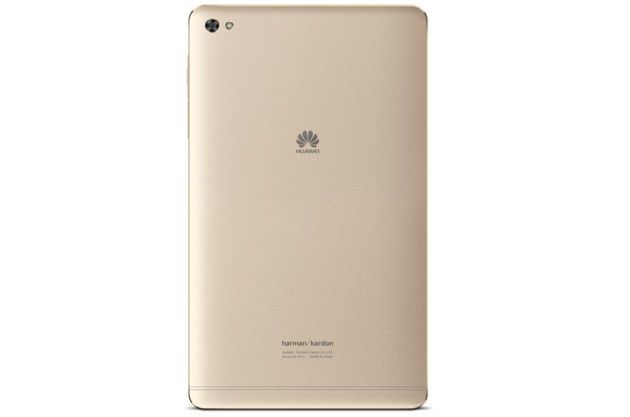 Huawei Mediapad M2 obudowa
