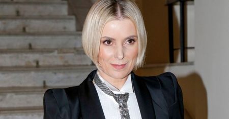 Halina Mlynkova potwierdza, że ma PRZYRODNIE SIOSTRY i wyznaje: "Moja mama nie rozbiła małżeństw"