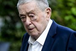 Walter o aferze wokół TVN. "Najlepszym atakiem będzie uświnienie. Zaczęli".