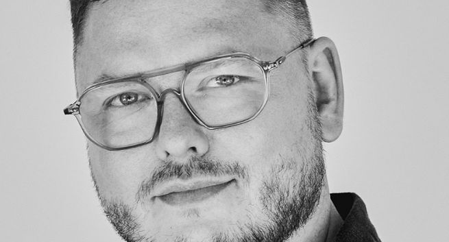 Jakub Kaczmarek z awansem w Universal Music Group