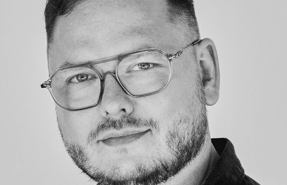 Jakub Kaczmarek z awansem w Universal Music Group