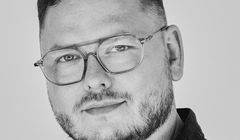 Jakub Kaczmarek z awansem w Universal Music Group