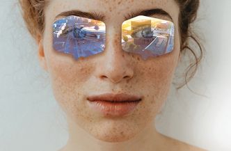 Polski, miejski skok w przyszłość doceniony przez ONZ