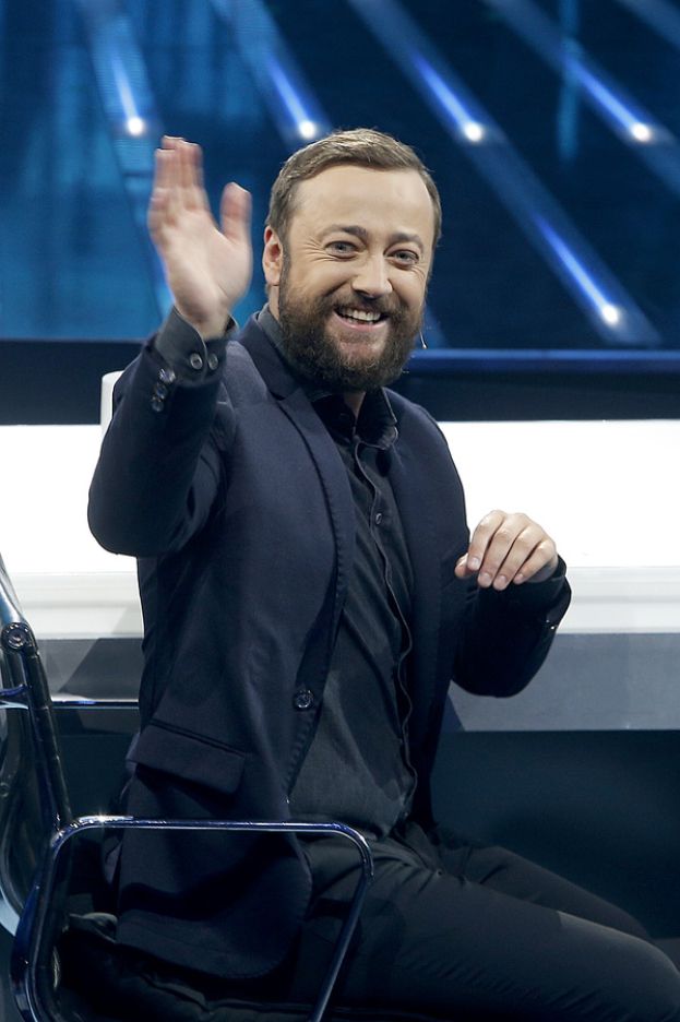 Obraz