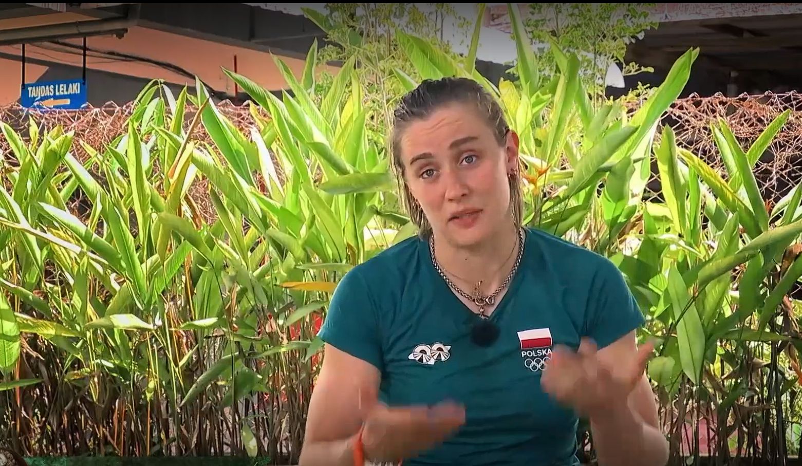 Katarzyna Zillmann 
