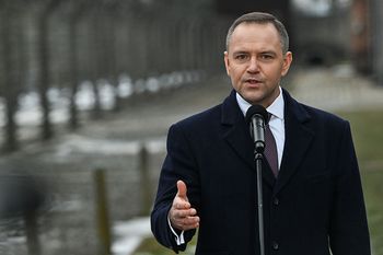 Koniec "niebezpiecznej dowolności"? Prezydent podpisał ustawę o zawodzie psychologa