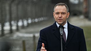 Koniec "niebezpiecznej dowolności"? Prezydent podpisał ustawę o zawodzie psychologa