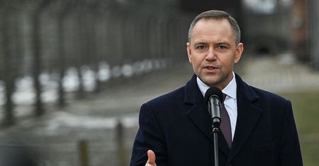 Koniec "niebezpiecznej dowolności"? Prezydent podpisał ustawę o zawodzie psychologa
