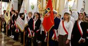 Od Mszy świętej po Strefę Małego Obywatela – tak Biłgoraj świętował 3 maja