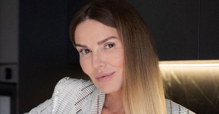 Czym zajmuje się młodsza córka Hanny Lis? Nie poszła w ślady znanej mamy