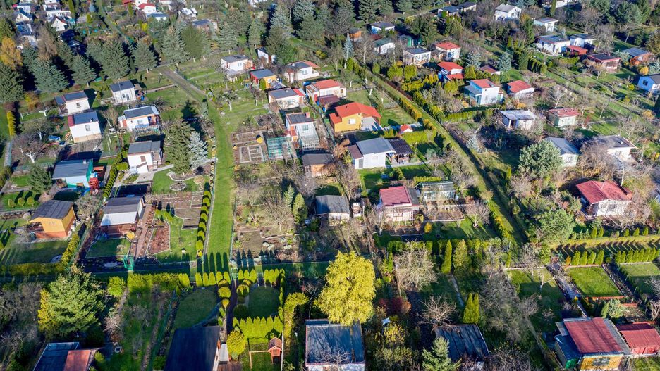 Rodzinne Ogrody Dzia�koweGrzegorz Micha�owskidzia�ka, dzia�ki, dzia�kowy, miasto, ogrody, ogr�dek, przyroda, rodzinne, Rodzinne Ogrody Dzia�kowe, rodzinyy, ziele�