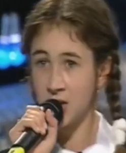 Była objawieniem "Szansy na sukces". Dziś ma 35 lat