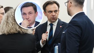 Największe wyzwanie dla polityki gospodarczej. Były członek RPP mówi krótko
